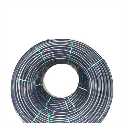 Hdpe Pipe Application: Agriculture Irrigation
