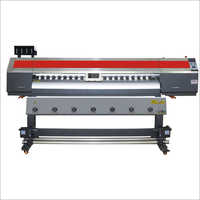 Impressora do Sublimation ST-1800