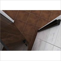 PD Doors