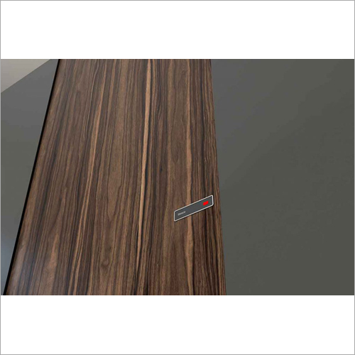 Axis Restroom Cubicle System