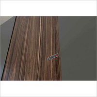Axis Restroom Cubicle System