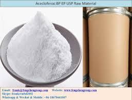 ACECLOFENEC POWDER