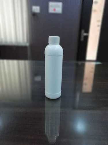 300 ML Plastic Bottles