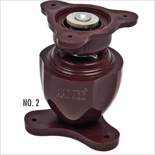 magnetic door catcher