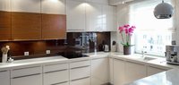 Modular kitchen
