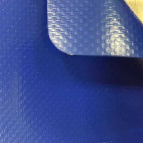 PVC Coated Fabric