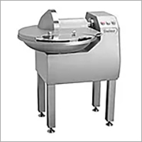 20 Ltr Bowl Cutter