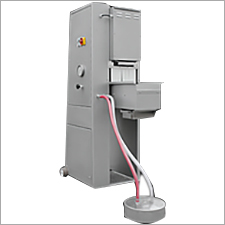 Meat brine Injector Machine