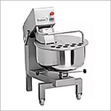 PMX 60 CM Meat Mixer