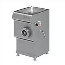 TX 82 Mincer Grinder