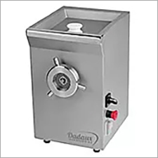 Dadaux Mincer Grinder