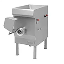 TX 98 Compact Mincer Grinder
