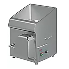 SS Mincer Grinder