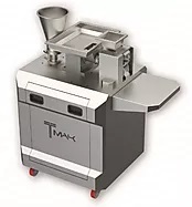 Electric Pastry Maker Machine