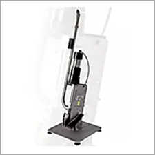 Electric Tabletop Clipper Machine