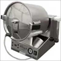 Rvmt-20 Electric Vacuum Tumbler