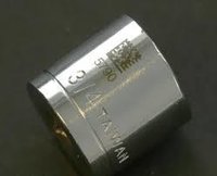 Laser Marking services
