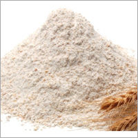 Wheat Flour