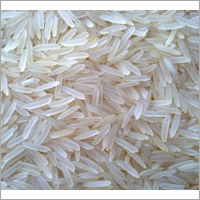 Myanmar White Rice