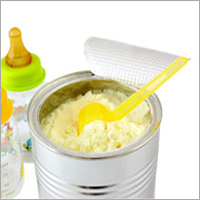 Infant Instant Milk Powder By NOXOLO H.M HOLDINGS(PTY)LTD