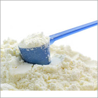 Instant White Milk Powder By NOXOLO H.M HOLDINGS(PTY)LTD