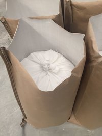 Melamine Formaldehyde Moulding Powder