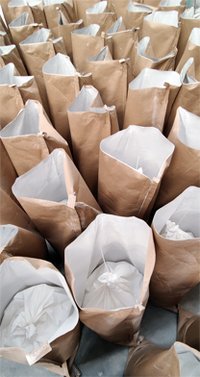 Melamine Formaldehyde Moulding Powder