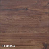 Eco Floor