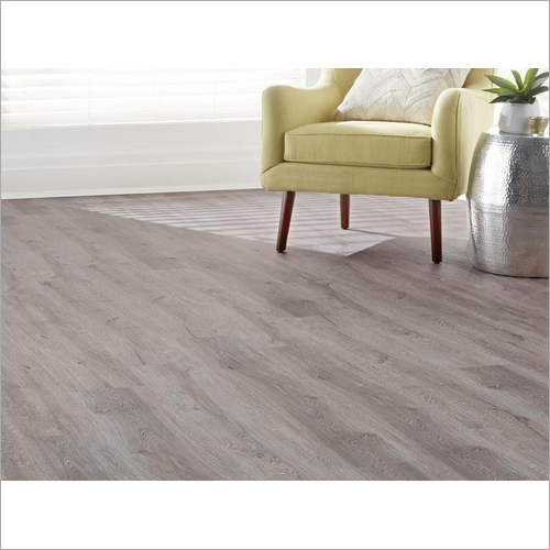 Luxury SPC Click Designer Flooring