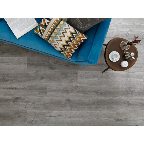 Luxury SPC Click Fancy Flooring
