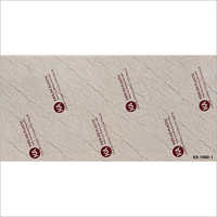 Interior Decoration Marble Sheet