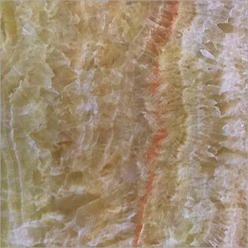 Decorative Design Designer PVC Marble Sheet