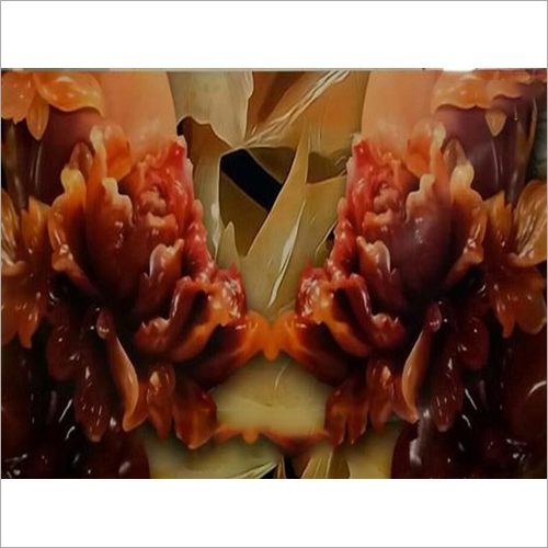 PVC Gemstone Wallboard