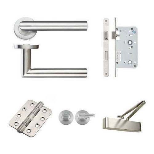 Door Hardware Door Hardware Manufacturers, Suppliers & Dealers