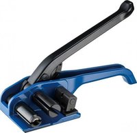 Cord Woven Strap Tensioner P482 Size: 19 Mm To 48 Mm