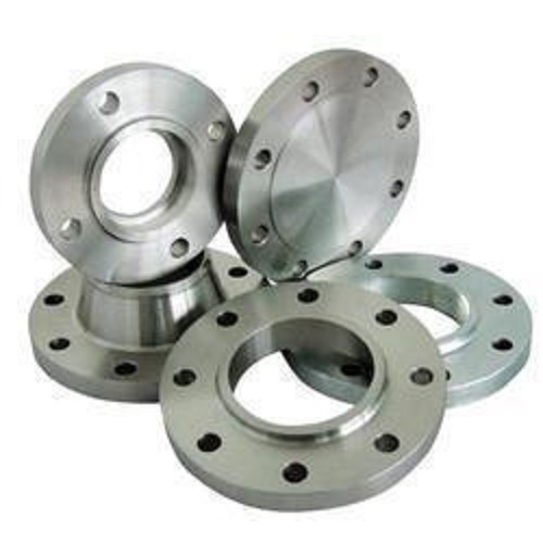 Flanges Products