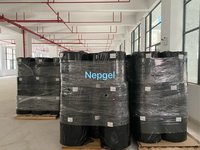 BFE/PFE 99 95 90 melt blown fabric