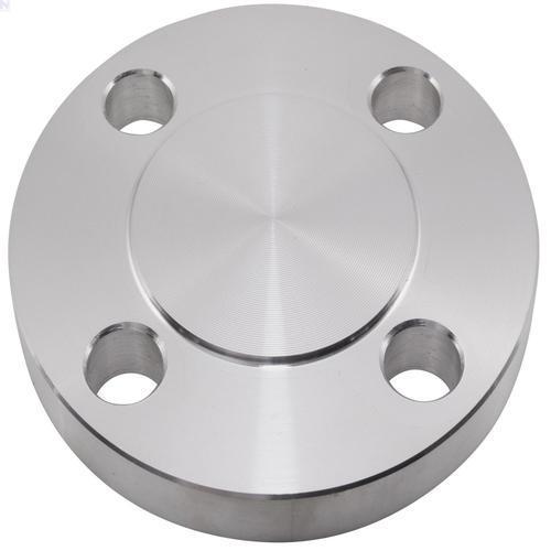 BLRF Flanges