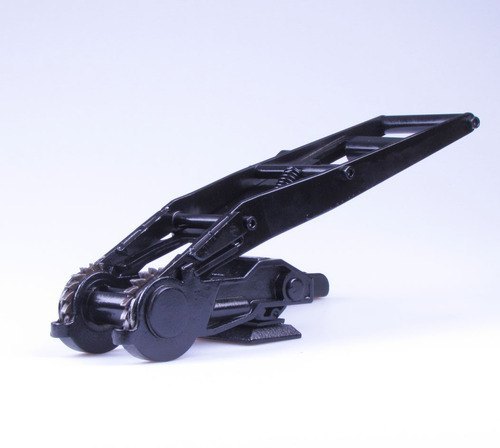 Woven Tensioner R50 XXL