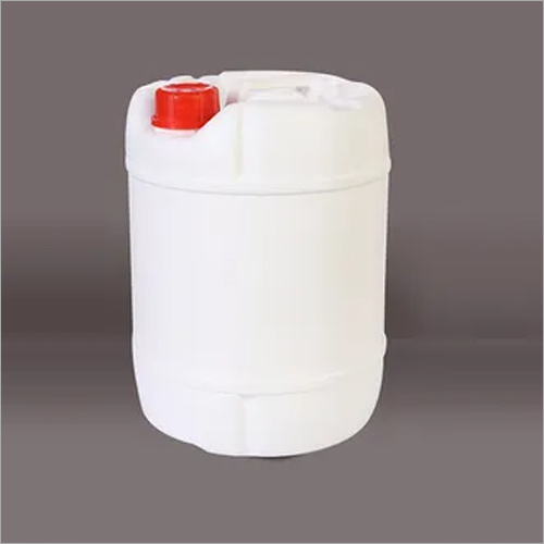 Chloratraniliprole20% Sc Application: Agriculture