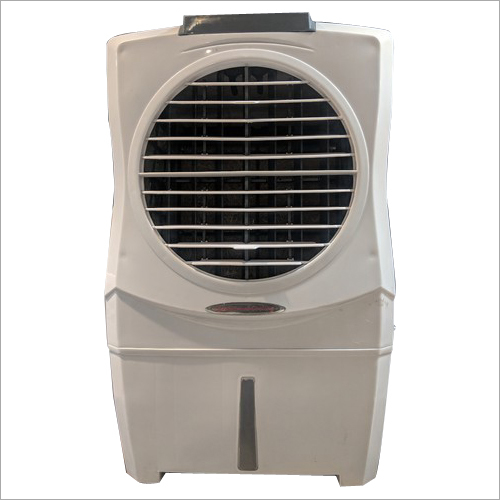 Plastic Mini Air Cooler Body By SHARP APPLIANCES (INDIA)