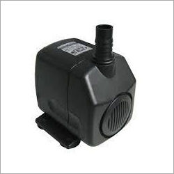 Jugnu Submersible Cooler Pumps