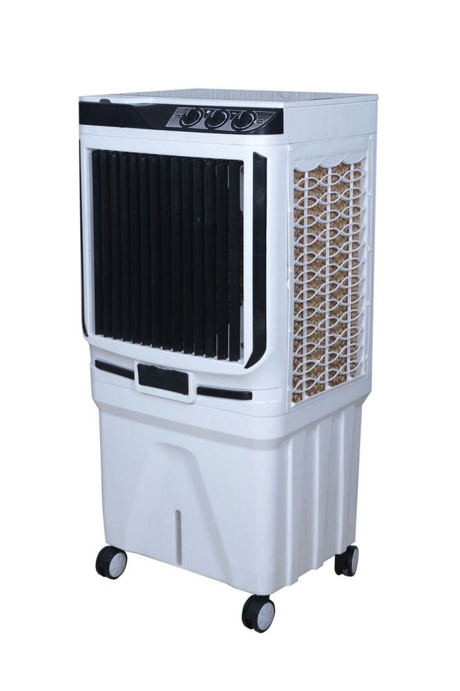 Plastic Air Cooler (18 inch spark g.t Tower)