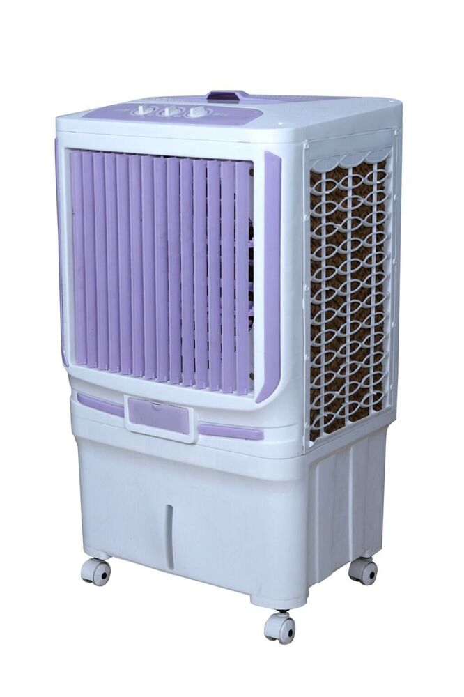 Air Cooler Body