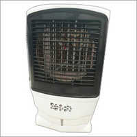 Heavy Duty Plastic Air Cooler Body