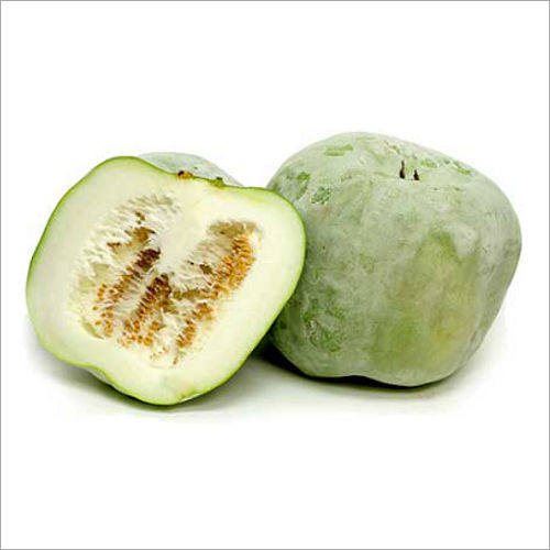 Fresh Winter Melon