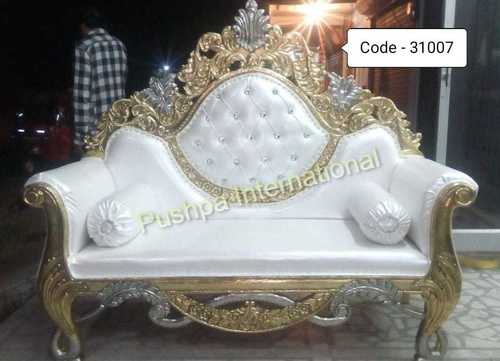 Wedding Sofa