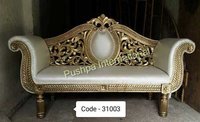Antique Furniture