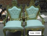 Antique Furniture