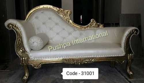 Antique Sofa